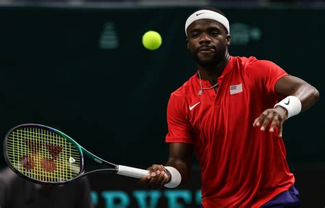 Tiafoe v Evans Match Odds & Bets » Betfair™ Exchange